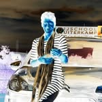 Rijschool Ruiterkamp