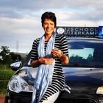 Rijschool Ruiterkamp