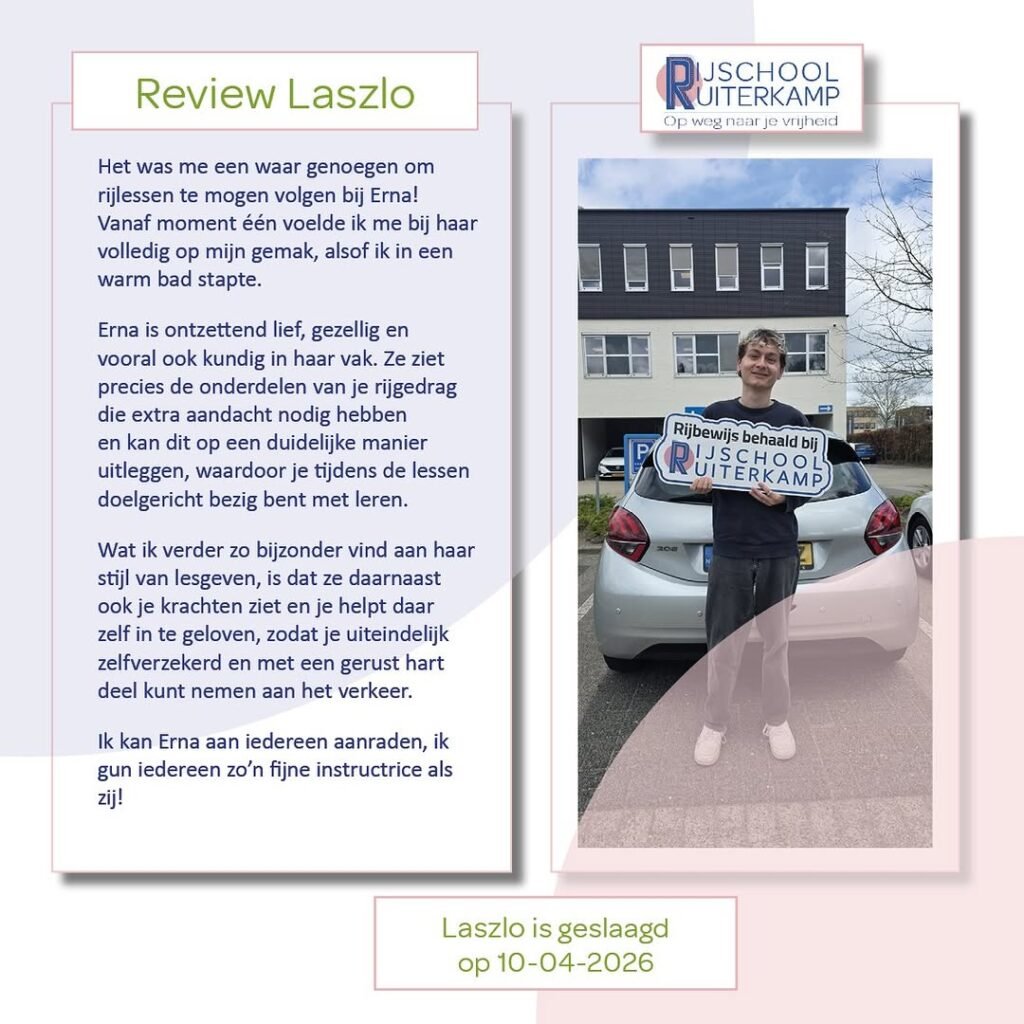 rijschool-ruiterkamp-photo-2-1