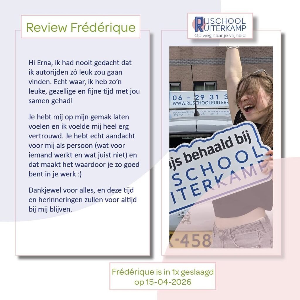 rijschool-ruiterkamp-photo-3-1