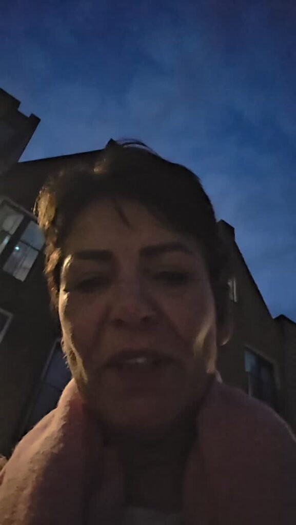 rijschool-ruiterkamp-photo-4-1