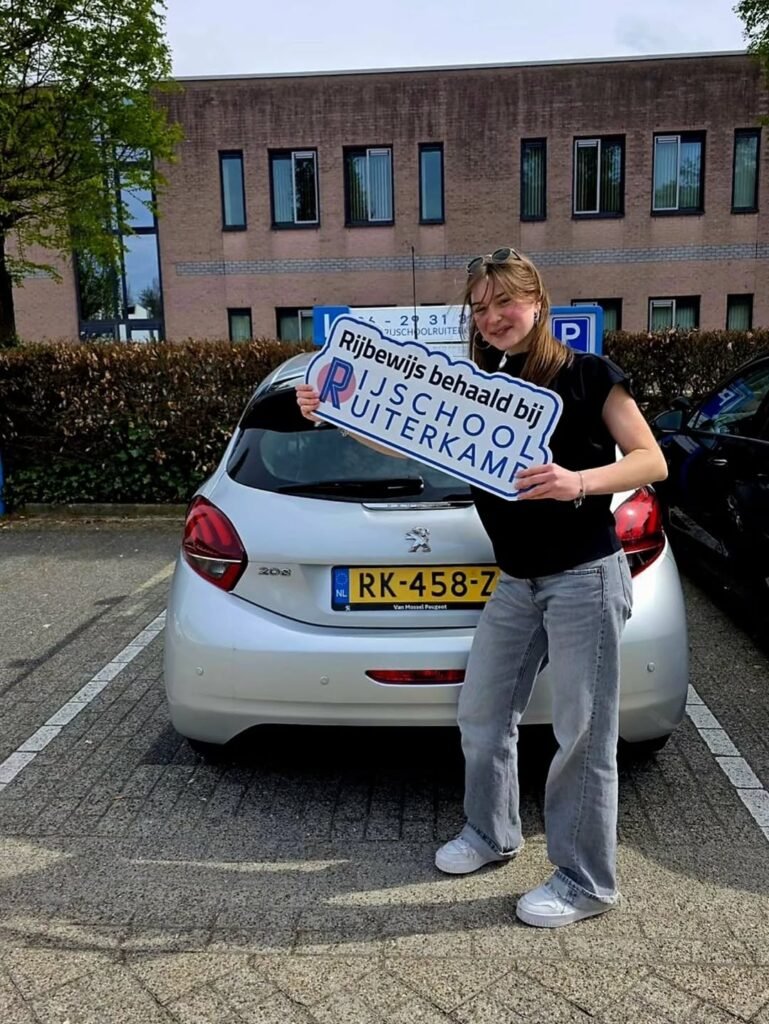 rijschool-ruiterkamp-photo-5-1